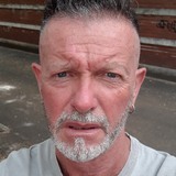 Barre70H from Lucca | Man | 62 years old | Sagittarius