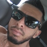 Renatosantosgq from Serra Negra | Man | 39 years old | Capricorn