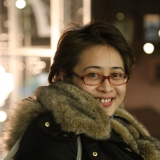 Azka from Tokyo | Woman | 51 years old | Virgo