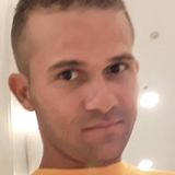 Carlinhos from Traipu | Man | 36 years old | Capricorn
