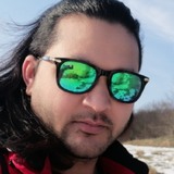 Manoj54D from Odemira | Man | 34 years old | Virgo