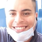 Pcmille1 from Cadereyta | Man | 34 years old | Gemini
