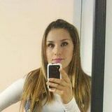 Luna from Guadalajara | Woman | 36 years old | Pisces