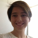 Momo from Cypress | Woman | 27 years old | Libra