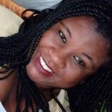 Cris from Feira de Santana | Woman | 26 years old | Virgo