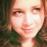 Secretmtv from Stara Zagora | Woman | 32 years old | Cancer