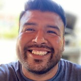 Lau from La Plata | Man | 35 years old | Sagittarius