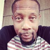 Workhard from Belton | Man | 44 years old | Leo
