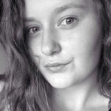 Laura from Vordingborg | Woman | 28 years old | Gemini
