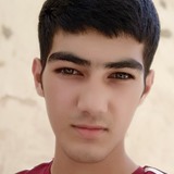 Vəli from Baku | Man | 25 years old | Libra