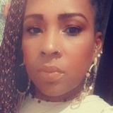 Aparecidalucyt from Belo Horizonte | Woman | 41 years old | Aries