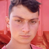 Jeanvitorbogq4 from Horizontina | Man | 22 years old | Scorpio
