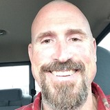 Scottgrahled from Minneapolis | Man | 52 years old | Aquarius