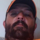 Jameslee16Sb from Alexander | Man | 41 years old | Gemini