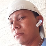 Custy from Mérida | Man | 34 years old | Aquarius