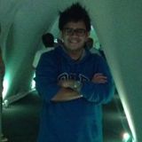 Crane from Mangaratiba | Man | 31 years old | Aries