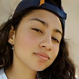 Duda from Novo Horizonte | Woman | 25 years old | Virgo