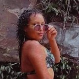 Paolagalvaosi from Caldas Novas | Woman | 28 years old | Scorpio