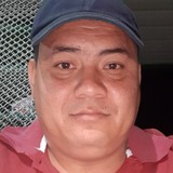 Perdomovargama from La Plata | Man | 43 years old | Pisces