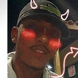 Ivanildokarmuw from Santaluz | Man | 28 years old | Aquarius