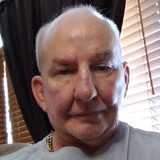 Jhen3We from Mount Pleasant | Man | 58 years old | Aries