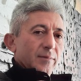 Alya from Buyuk Lacin | Man | 51 years old | Aries