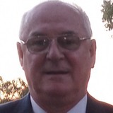 Febasantafec81 from Rosario | Man | 68 years old | Sagittarius
