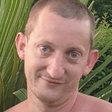 Bischofpj2 from Leoben | Man | 38 years old | Pisces