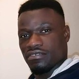 Doumbiavassils from Granville | Man | 31 years old | Scorpio