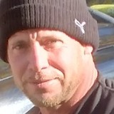 Morsejoshsi from Gloucester Point | Man | 47 years old | Aquarius