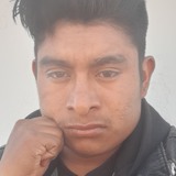 Martinezcelsay from Oaxaca de Juarez | Man | 31 years old | Taurus