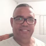 Beto from Ferraz de Vasconcelos | Man | 45 years old | Capricorn