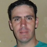 Marcelo from Alumine | Man | 32 years old | Taurus