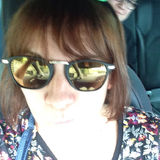 Malila from Bern | Woman | 37 years old | Scorpio