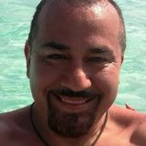 Rene from Huauchinango | Man | 56 years old | Libra