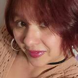 Dee from Boston | Woman | 54 years old | Taurus
