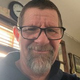 Chifur96 from Baie-Comeau | Man | 52 years old | Aquarius