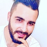 Nasimghabidh from Modena | Man | 30 years old | Capricorn
