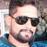 Tony from Pratapgarh | Man | 37 years old | Taurus