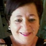 Meiremoura from Assis | Woman | 26 years old | Gemini