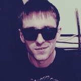 Booop from Yaroslavl | Man | 35 years old | Capricorn