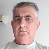Lupeto from San Giovanni Suergiu | Man | 62 years old | Virgo