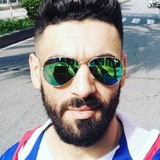Hafedhmadridfs from Messina | Man | 38 years old | Capricorn