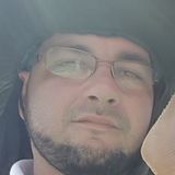 Corteze from Niteroi | Man | 38 years old | Aries