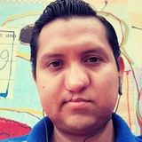 Ronin from Puerto Vallarta | Man | 39 years old | Sagittarius