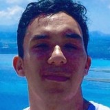 Nabilsialiti0O from Den Haag | Man | 43 years old | Capricorn