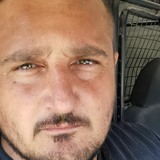 Lanteridavidvw from Imperia | Man | 40 years old | Virgo