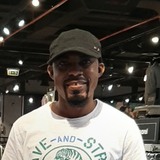 Shakky from Doha | Man | 44 years old | Sagittarius