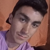 Brayan from Talca | Man | 27 years old | Pisces