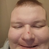 Alex95Mcgowyv from Edenderry | Man | 28 years old | Pisces